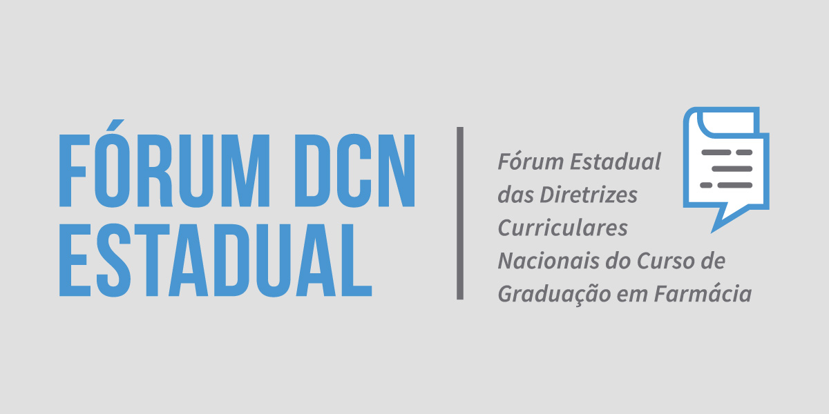 Diretrizes Curriculares Nacionais são tema de Fórum em Belo Horizonte